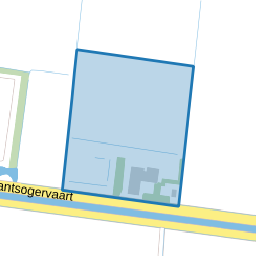 Perceel HDR00-C-2101