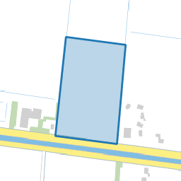 Perceel HDR00-C-2102