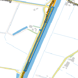 Perceel HDR00-C-2197