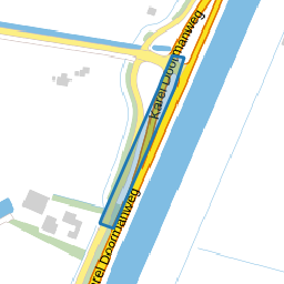 Perceel HDR00-C-2198