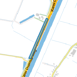 Perceel HDR00-C-2199