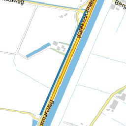 Perceel HDR00-C-2200