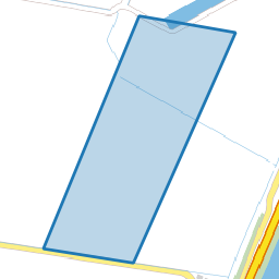 Perceel HDR00-C-2206