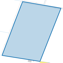 Perceel HDR00-C-2208