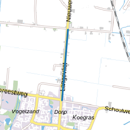 Perceel HDR00-C-2228