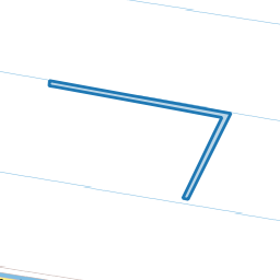 Perceel HDR00-C-2239