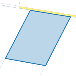 Perceel HDR00-C-2294