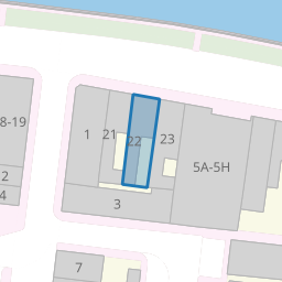 Perceel HDR00-C-2625