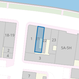 Perceel HDR00-C-2626