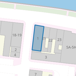 Perceel HDR00-C-2627