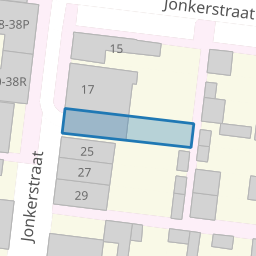 Perceel HDR00-C-2670