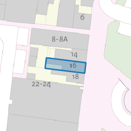 Perceel HDR00-C-2736