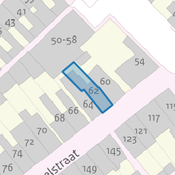 Perceel HDR00-C-2852