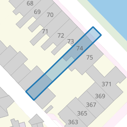 Perceel HDR00-C-2858