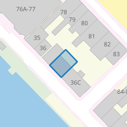 Perceel HDR00-C-2881