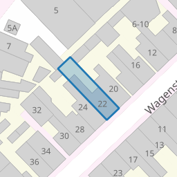 Perceel HDR00-C-2935