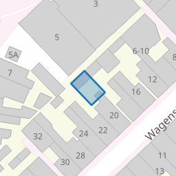 Perceel HDR00-C-2936