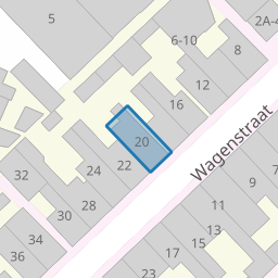 Perceel HDR00-C-2937