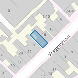 Perceel HDR00-C-2938