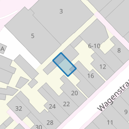 Perceel HDR00-C-2939