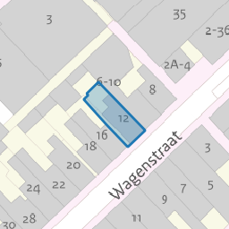 Perceel HDR00-C-2941