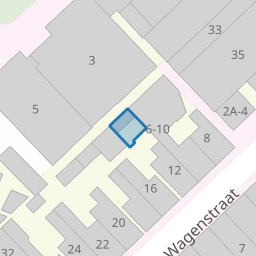 Perceel HDR00-C-2942