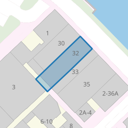 Perceel HDR00-C-2948