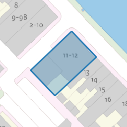 Perceel HDR00-C-2969