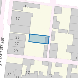 Perceel HDR00-C-2978