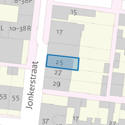 Perceel HDR00-C-2979