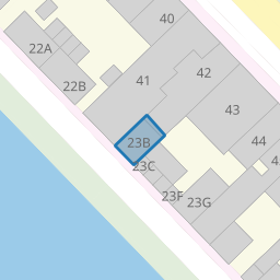 Perceel HDR00-C-2988