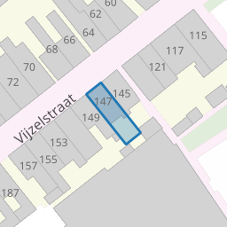 Perceel HDR00-C-2989