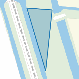 Perceel HDR00-C-3036