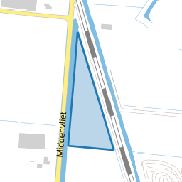 Perceel HDR00-C-3042