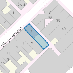 Perceel HDR00-C-3146