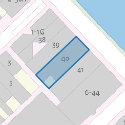 Perceel HDR00-C-3148