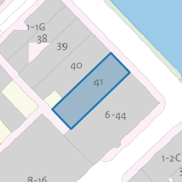 Perceel HDR00-C-3149