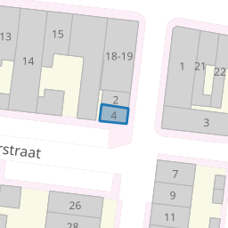 Perceel HDR00-C-3169