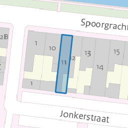 Perceel HDR00-C-3175