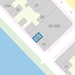 Perceel HDR00-C-3181