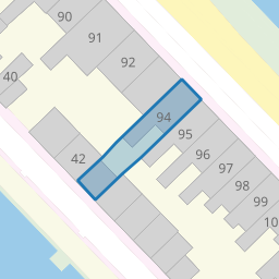 Perceel HDR00-C-3195