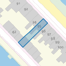 Perceel HDR00-C-3196