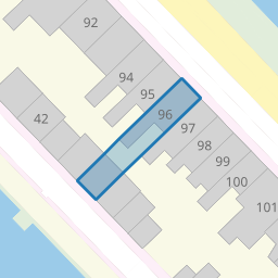 Perceel HDR00-C-3197