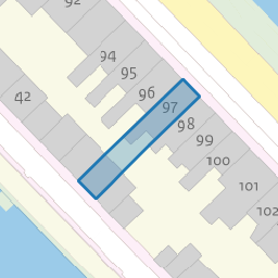 Perceel HDR00-C-3198