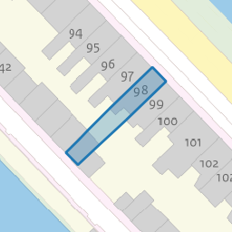 Perceel HDR00-C-3199