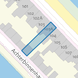 Perceel HDR00-C-3203