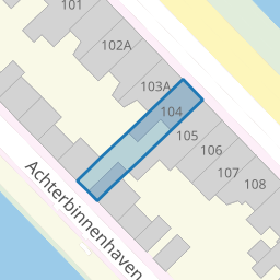 Perceel HDR00-C-3204