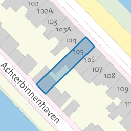 Perceel HDR00-C-3205