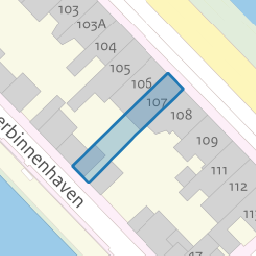 Perceel HDR00-C-3207