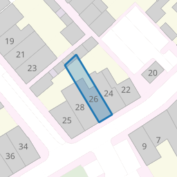 Perceel HDR00-C-3229